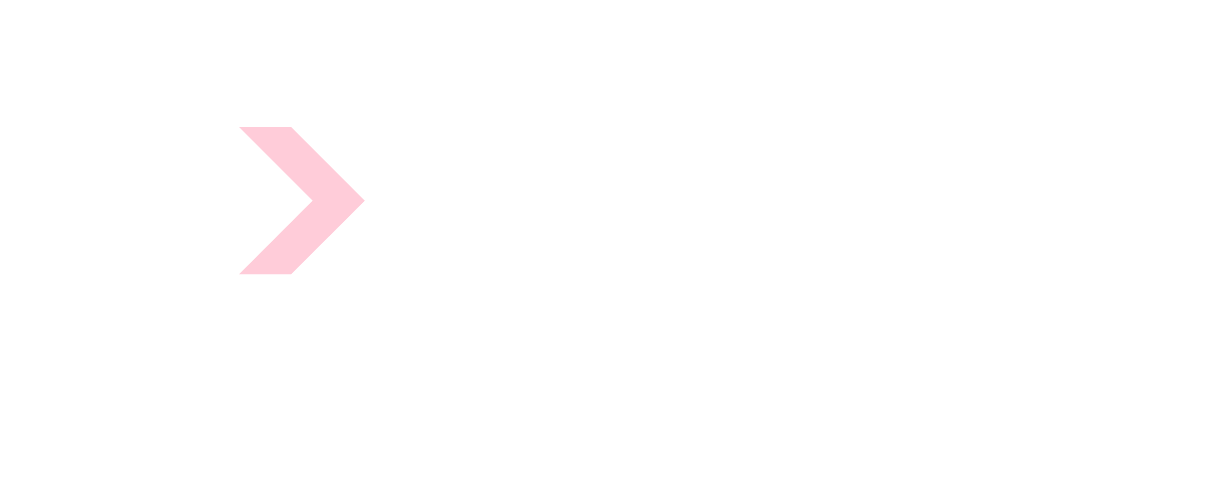 Estetic Evolution Estetic