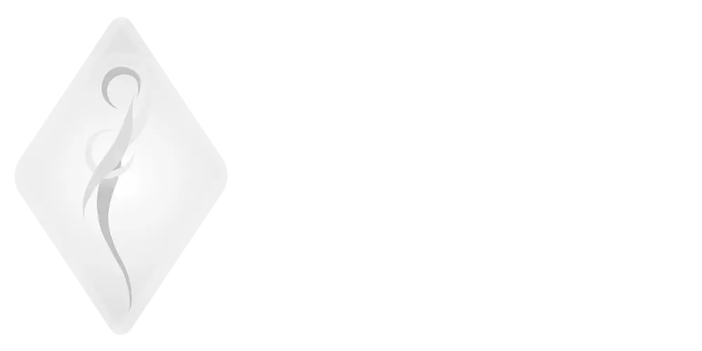 FANAE