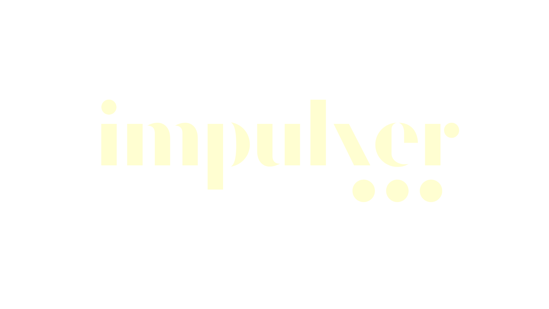 Impulxer