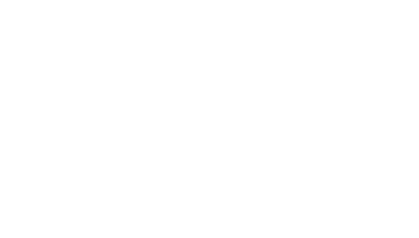 Thuya Professional
