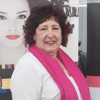 Cristina Oñate · BIPE