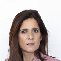 Laura Pla · Thuya