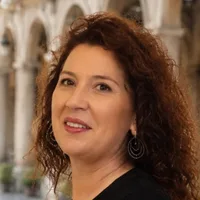 Mirian Manso