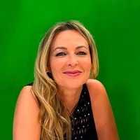 Silvia Giralt · Gremi d'Estètica
