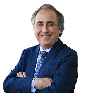 Emilio Duró