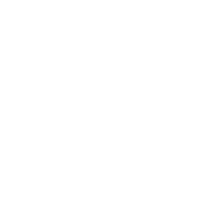 BIPE