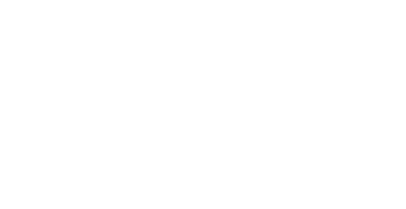 Bloomea by Winback