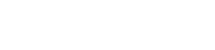 Casmara