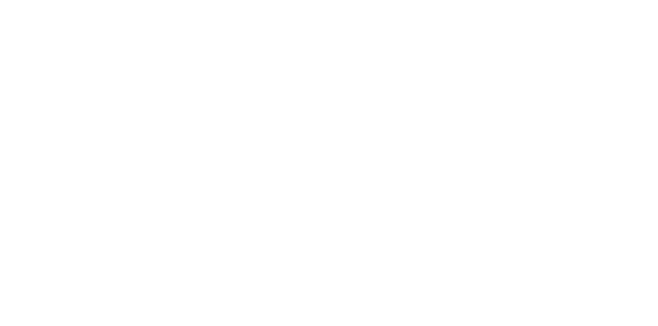Consuelo Silveira