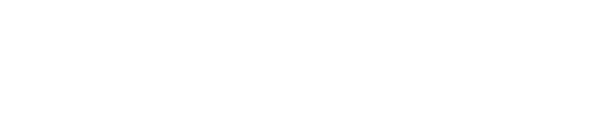 Gremi d'Estètica de Catalunya