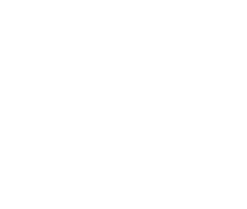 Peanilla Cosmetics