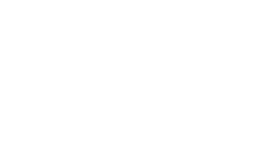 Thuya