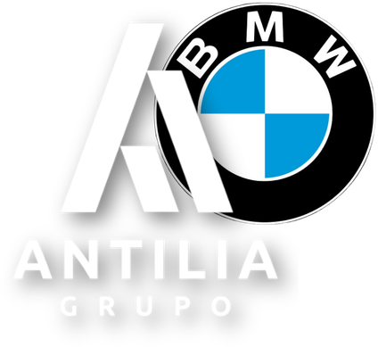 Grupo Antilia · BMW