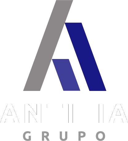Grupo Antilia