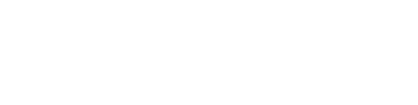 Tynku