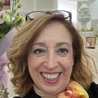 Concha Vela