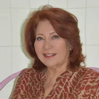 Consuelo Silveira