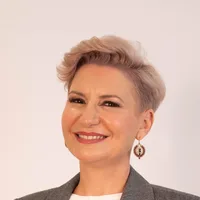 Laura Herrera