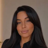 María Toledano