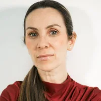 Rosana Palacios